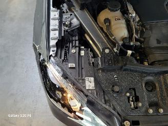 Mercedes GLE 300d 180-KW Automaat 4-MATIC AMG Panoramadak picture 11