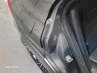 Mercedes GLE 300d 180-KW Automaat 4-MATIC AMG Panoramadak picture 15