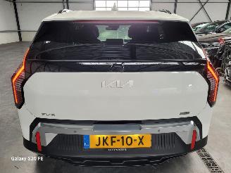 Kia EV3 150-KW 81.4kwh Automaat Panoramadak picture 20
