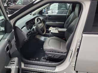 Kia EV3 150-KW 81.4kwh Automaat Panoramadak picture 24