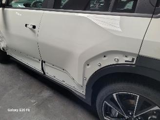 Kia EV3 150-KW 81.4kwh Automaat Panoramadak picture 12