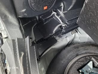 Toyota Rav-4 Hybrid 2.5 131-KW Automaat AWD picture 15