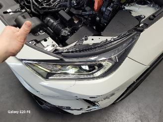 Toyota Rav-4 Hybrid 2.5 131-KW Automaat AWD picture 22