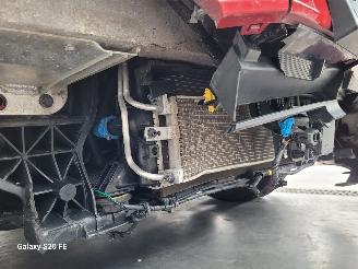 Kia EV6 GT 430-KW 77.4kwh Automaat AWD Panoramadak picture 14