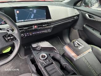 Kia EV6 GT 430-KW 77.4kwh Automaat AWD Panoramadak picture 27