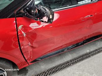 Kia EV6 GT 430-KW 77.4kwh Automaat AWD Panoramadak picture 3