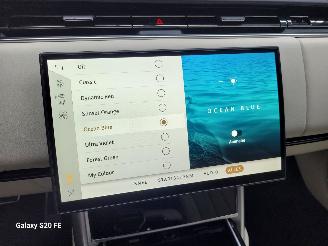 Land Rover Range Rover HSE 3.0 P460e Automaat 4-WD Plug-In-Hybrid picture 35