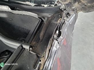 Land Rover Range Rover HSE 3.0 P460e Automaat 4-WD Plug-In-Hybrid picture 22