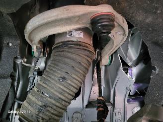 Land Rover Range Rover HSE 3.0 P460e Automaat 4-WD Plug-In-Hybrid picture 10