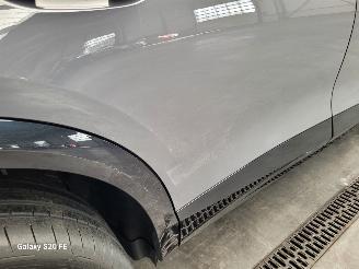 Cupra Formentor 1.5 e-Hybrid 150-KW DSG Plug-In-Hybrid picture 4