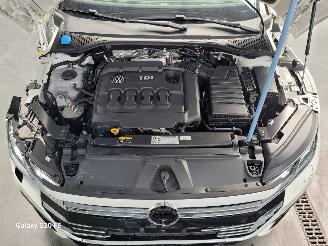 Volkswagen Arteon 2.0 TDi 176-KW DSG 4-MOTION R-LINE picture 14