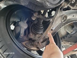 Volkswagen Arteon 2.0 TDi 176-KW DSG 4-MOTION R-LINE picture 15