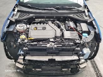 Volkswagen T-Roc 1.5 TSi 110-KW DSG Style picture 8