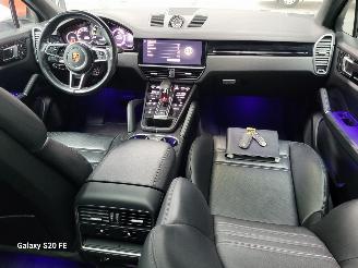 Porsche Cayenne Coupe 3.0 e-Hybrid 340-KW Automaat AWD picture 19