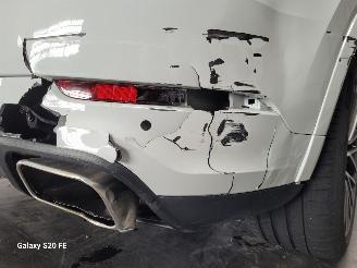 Porsche Cayenne Coupe 3.0 e-Hybrid 340-KW Automaat AWD picture 7