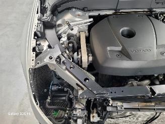 Volvo Xc-60 2.0 T6 251-KW Automaat AWD R-Design Plug-In-Hybrid picture 12