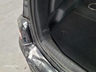 Citroën C3 picasso 1.4 VTi 70-KW 5-Bak Aura 5drs Airco picture 14