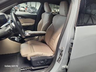 BMW X2 X-Drive 20d 110-KW Automaat M-Sport picture 21