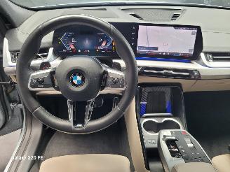 BMW X2 X-Drive 20d 110-KW Automaat M-Sport picture 23