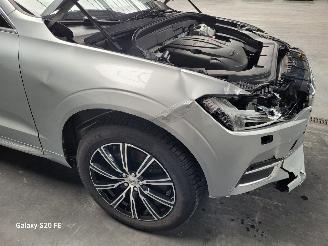 Volvo Xc-60 2.0 D4 140-KW Automaat AWD Inscription picture 6