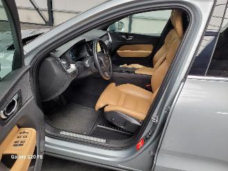 Volvo Xc-60 2.0 D4 140-KW Automaat AWD Inscription picture 17