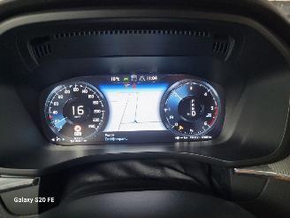 Volvo Xc-60 2.0 D4 140-KW Automaat AWD Inscription picture 21
