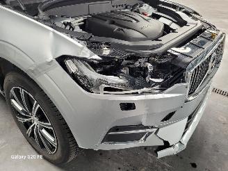 Volvo Xc-60 2.0 D4 140-KW Automaat AWD Inscription picture 7