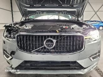 Volvo Xc-60 2.0 D4 140-KW Automaat AWD Inscription picture 11