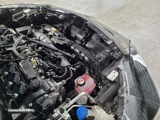 Toyota Yaris Cross Hybrid 1.5 68-KW Automaat 5drs picture 15