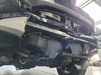 Toyota Hilux 2.8 D-4D 150-KW Automaat 4-WD GR-Sport D.C. picture 8