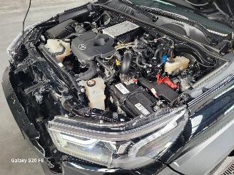 Toyota Hilux 2.8 D-4D 150-KW Automaat 4-WD GR-Sport D.C. picture 15