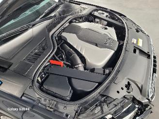 Audi A8 Lang 3.0 TDi 190-KW Automaat Quattro Pro-Line+ picture 15