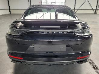 Porsche Panamera 4 e-Hybrid 243-KW Automaat picture 13