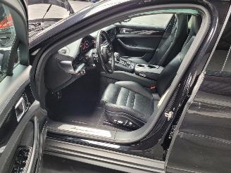 Porsche Panamera 4 e-Hybrid 243-KW Automaat picture 16
