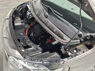 Opel Vivaro-e L3 Bestelwagen 100-KW 75kwh Automaat Elektrisch picture 14