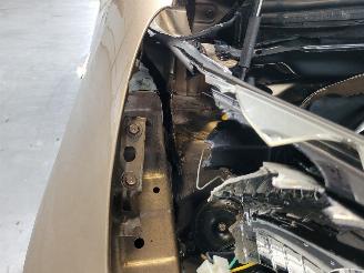 Kia Picanto 1.0 CVVT 51-kw Comfort 5drs Airco picture 13