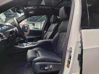 BMW X5 50e 360-KW Automaat X-Drive M-Sport picture 21