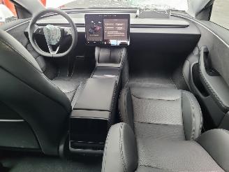 Tesla Model 3 Dual Motor 366-KW Automaat AWD picture 19