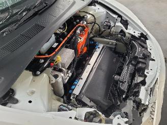 Tesla Model 3 Dual Motor 366-KW Automaat AWD picture 12