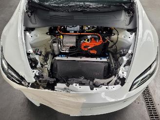 Tesla Model 3 Dual Motor 366-KW Automaat AWD picture 8
