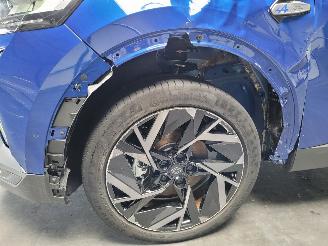 Renault Captur Hybrid 1.8 118-KW Automaat Esprit-Alpine picture 7