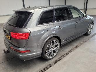 Audi Q7 3.0 TDi 200-KW Automaat 7-Persoons S-Line Quattro picture 2