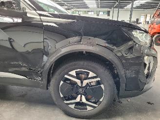 Peugeot 2008 Hybrid 1.2 100-KW Automaat Allure picture 5