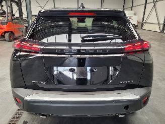 Peugeot 2008 Hybrid 1.2 100-KW Automaat Allure picture 14