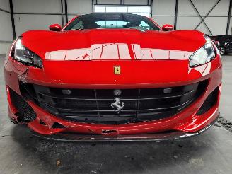 Ferrari Portofino 3.9 T V8 441-KW Automaat DCT picture 21