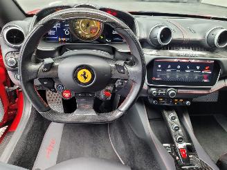 Ferrari Portofino 3.9 T V8 441-KW Automaat DCT picture 29