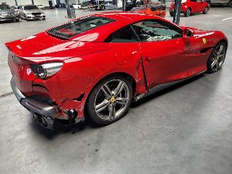 Ferrari Portofino 3.9 T V8 441-KW Automaat DCT picture 3