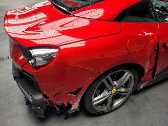 Ferrari Portofino 3.9 T V8 441-KW Automaat DCT picture 4