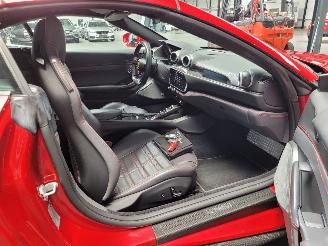 Ferrari Portofino 3.9 T V8 441-KW Automaat DCT picture 27