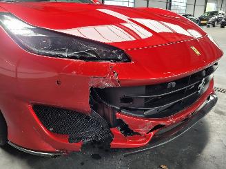 Ferrari Portofino 3.9 T V8 441-KW Automaat DCT picture 17